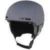 Image de Oakley Helmets Casque Mod 1