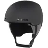 Image de Oakley Helmets Casque Mod 1 Mips