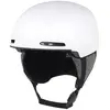 Image de Oakley Helmets Casque Mod 1 Mips