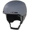 Image de Oakley Helmets Casque Mod 1 Mips