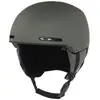 Image de Oakley Helmets Casque Mod 1 Mips