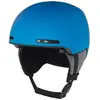 Image de Oakley Helmets Casque Junior Mod1 Mips