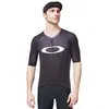 Image de Oakley Apparel Maillot à Manches Courtes Icon 2.0