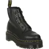 Image de Dr. Martens, Femmes, Bottes, Sinclair, Noir, (37)