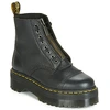 Image de Boots Dr. Martens SINCLAIR solde femme