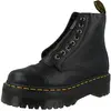 Image de Dr. Martens, Femmes, Bottes, Sinclair, Noir, (42)