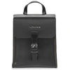 Image de Sac a dos Dr. Martens Mini Backpack femme