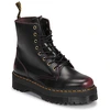 Image de Boots Dr. Martens JADON ARCADIA solde femme