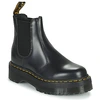 Image de Boots Dr. Martens 2976 QUAD femme