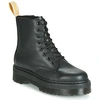 Image de Boots Dr. Martens VEGAN JADON II MONO femme