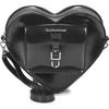 Image de Sac a dos Dr. Martens Heart Backpack solde femme