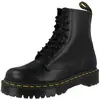 Image de Dr. Martens, Hommes, Bottes, 1460 Bex - 42316, Noir, (40)