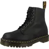Image de Dr. Martens, Hommes, Bottes, 1460 Pascal Bex-39, Noir, (39)