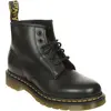 Image de Dr. Martens, Hommes, Bottes, 101 Point jaune - 42042, Noir, (43)