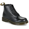 Image de Boots Dr. Martens 101 YS solde femme