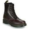 Image de Boots Dr. Martens 1460 SERENA solde femme