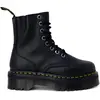 Image de Dr. Martens, Unisexe, Bottes, Jadon III, Noir, (37)