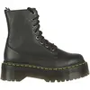 Image de Dr. Martens, Unisexe, Bottes, Jadon III, Noir, (38)