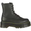 Image de Dr. Martens, Unisexe, Bottes, Jadon III, Noir, (39)