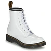 Image de Boots Dr. Martens 1460 W femme