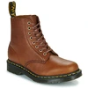 Image de Boots Dr. Martens 1460 Pascal Cashew Ambassador homme