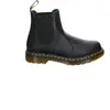 Image de Dr. Martens, Femmes, Bottes, Bottes de Chelsea Virginia, Noir, (38)
