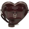 Image de Sac a dos Dr. Martens Heart Backpack femme
