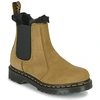 Image de Boots Dr. Martens 2976 SERENA DMS OLIVE femme