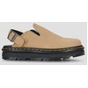 Image de Mules Dr. Martens ZebZag Mule femme