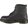 Image de Dr. Martens, Unisexe, Bottes, Schuhe 1460 Pascal, Noir, (36)