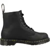 Image de Dr. Martens, Femmes, Bottes, 1460 Pascal Ambassador, Noir, (37)