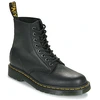 Image de Boots Dr. Martens 1460 homme