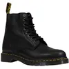 Image de Dr. Martens, Unisexe, Bottes, 1460 Pascal Ambassador, Noir, (41)