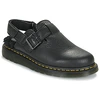 Image de Sabots Dr. Martens Jorge II FL Black Ambassador solde homme