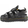 Image de Dr. Martens, Femmes, Sandales, Nartilla Sandalen für Damen, Noir, (40)