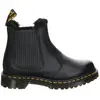 Image de Dr. Martens, Femmes, Bottes, Chelsea 2976, Noir, (38)