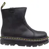 Image de Dr. Martens, Femmes, Bottes, Women's Zebzag Rigger, Noir, (38)