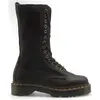 Image de Dr. Martens, Bottes, 1B99 Bex 14 Eye Boot, Marron, (38)