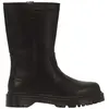 Image de Dr. Martens, Femmes, Bottes, Anistone Pull On Wanama 43165001, Noir, (36)