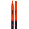 Image de Atomic Pack De Ski De Fond Junior Pro C2 Skintec+prolink Access Cl