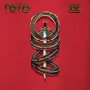 Image de Toto IV, Disque vinyle