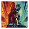 Image de Blade runner 2049