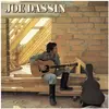 Image de Sony Music, Disque vinyle, Joe Dassin (Canada) (Joe Dassin)