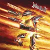 Image de Cargo, Disque vinyle, Puissance de feu (Judas Priest)