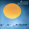 Image de Caravanserai Vinyle Gatefold Inclus coupon MP3