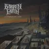 Image de A Complex Of Cages Double Vinyle 180 gr Gatefold Inclus CD