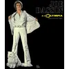 Image de A l'Olympia Double Vinyle