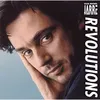 Image de Revolutions