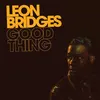 Image de Good Thing