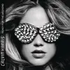 Image de Sony Music, Disque vinyle, Prêt pour le week-end (Calvin Harris)